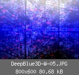 DeepBlue3D-W-05.JPG