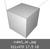 cube1_ok.jpg