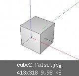cube2_false.jpg