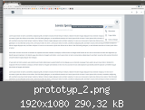 prototyp_2.png