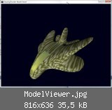 ModelViewer.jpg
