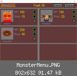 MonsterMenu.PNG