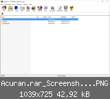 Acuran.rar_Screenshot_1_.PNG
