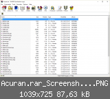Acuran.rar_Screenshot_2_.PNG