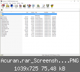 Acuran.rar_Screenshot_3_.PNG