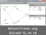 NetworkViewer.png