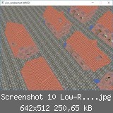 Screenshot 10 Low-Res (175 FPS).jpg