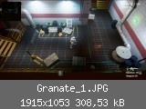 Granate_1.JPG