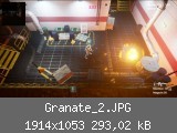 Granate_2.JPG