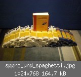 sppro_und_spaghetti.jpg