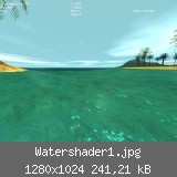Watershader1.jpg