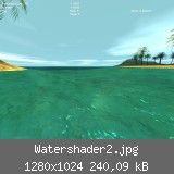 Watershader2.jpg
