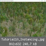 Tutorial10_Instancing.jpg