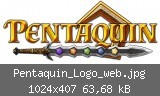 Pentaquin_Logo_web.jpg
