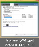 Trojaner_001.jpg