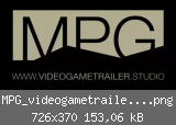 MPG_videogametrailer_logo.png