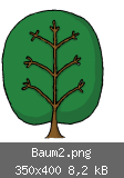 Baum2.png