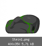 Stein1.png