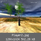 Player2.jpg