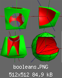 booleans.PNG