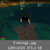 Fishing1.jpg