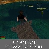 Fishing2.jpg