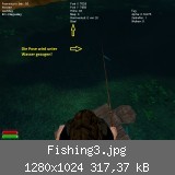 Fishing3.jpg