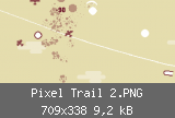Pixel Trail 2.PNG