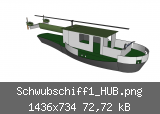 Schwubschiff1_HUB.png