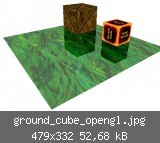 ground_cube_opengl.jpg