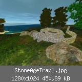 StoneAgeTrap1.jpg