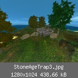 StoneAgeTrap3.jpg