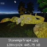 StoneAgeTrap4.jpg