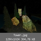 Tower.jpg