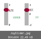 JoySlider.jpg