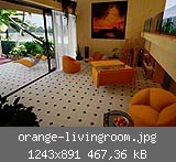 orange-livingroom.jpg