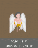 angel.gif