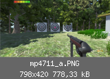 mp4711_a.PNG
