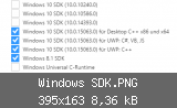 Windows SDK.PNG