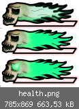 health.png
