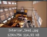 Interior_Sea1.jpg