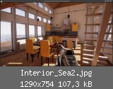 Interior_Sea2.jpg