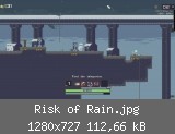 Risk of Rain.jpg