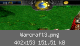 Warcraft3.png