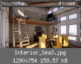 Interior_Sea3.jpg