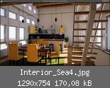 Interior_Sea4.jpg