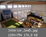 Interior_Sea5.jpg