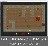 DoB - Dungeon of Bale.png