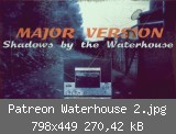 Patreon Waterhouse 2.jpg