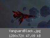VanguardBlack.jpg